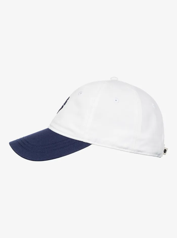 Roxy Hats Next Level Baseball Hat Naval Academy 8211 Womens