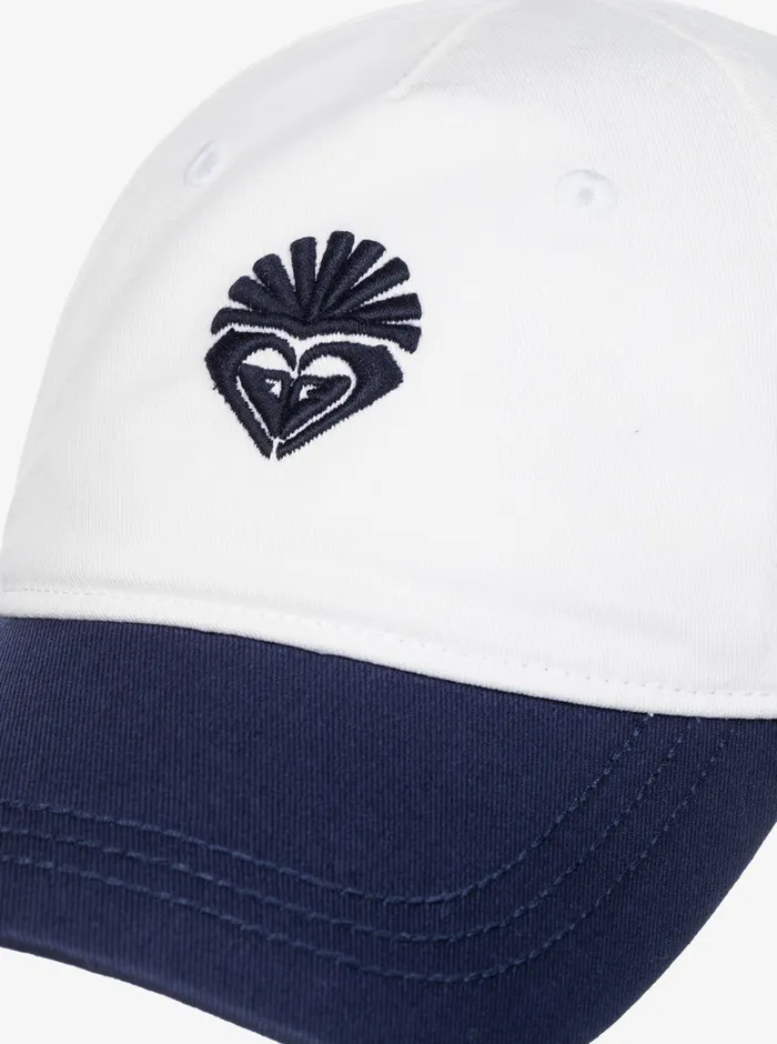 Roxy Hats Next Level Baseball Hat Naval Academy 8211 Womens