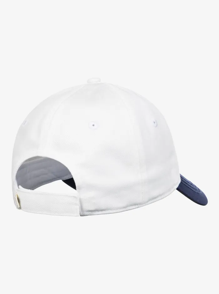 Roxy Hats Next Level Baseball Hat Naval Academy 8211 Womens