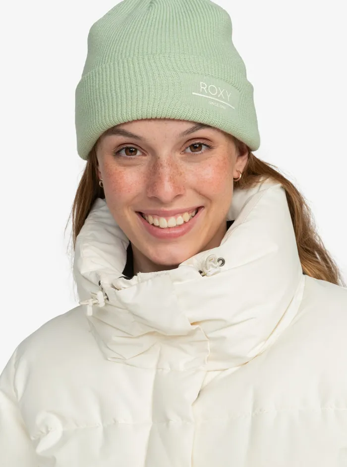 Roxy Jackets Winter Rebel Winter Bomber Jacket Egret 8211 Womens