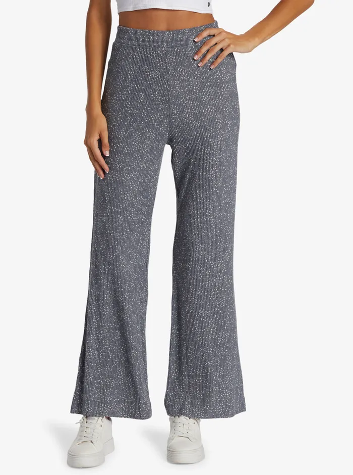 Roxy Pants and Jeans Endless Daze Pants Turbulence Confetti Dreams 8211 Womens Roxy Pants and Jeans Endless Daze Pants Turbulence Confetti Dreams 8211 Womens