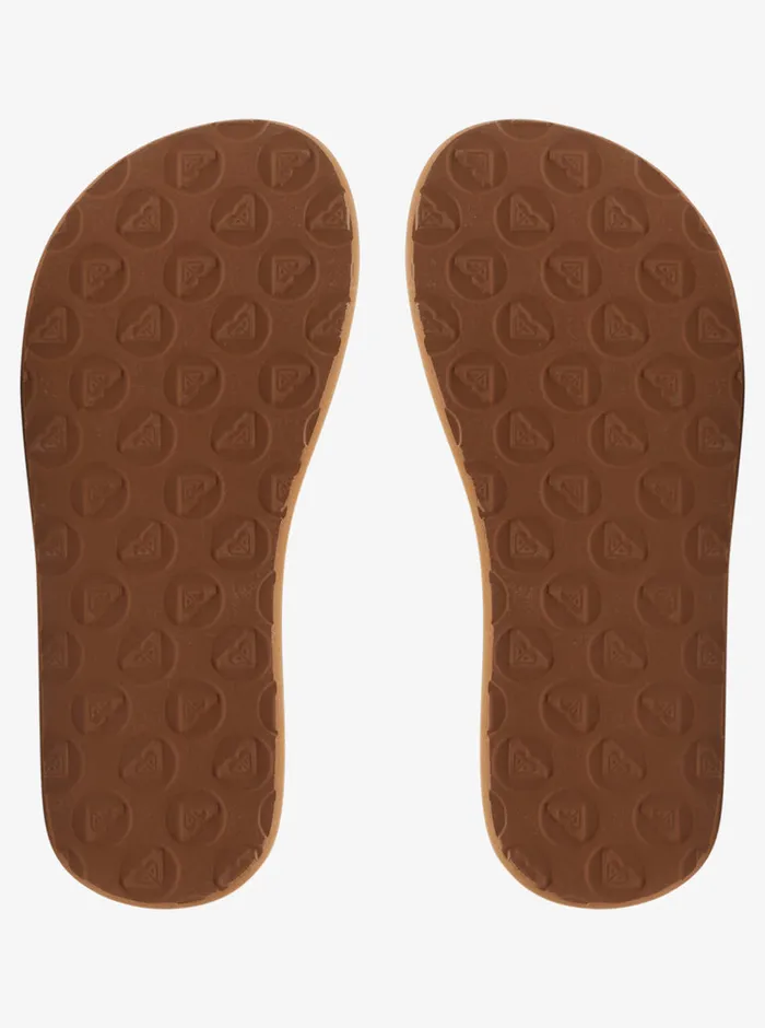 Roxy Shoes and Sandals 416 Chika Hi Sandals Multi 1 8211 Girls