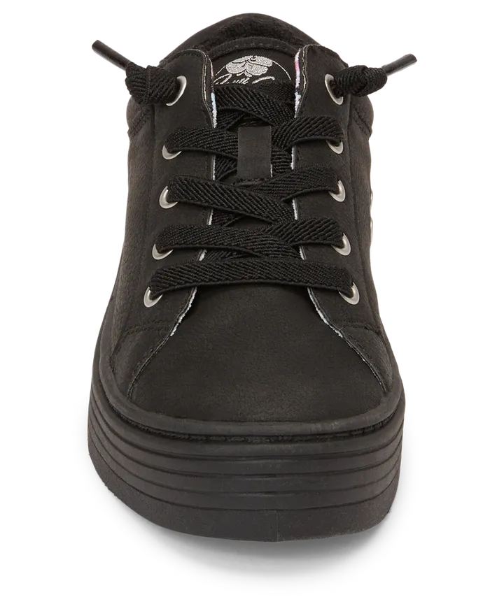 Roxy Shoes and Sandals 416 Sheilahh 20 Shoes Black 3 8211 Girls