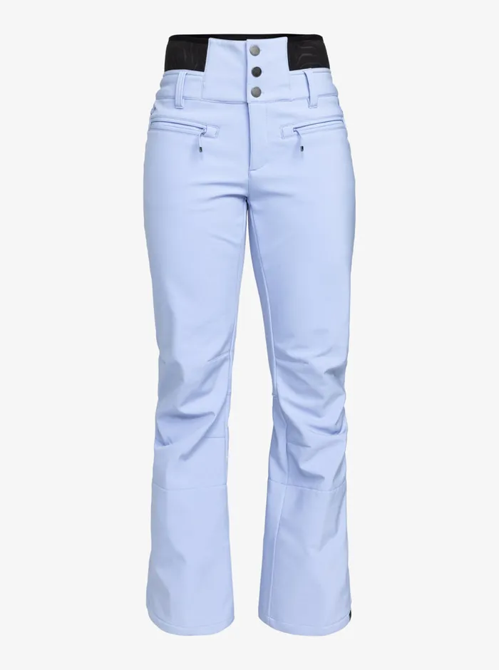 Roxy Snow Pants Rising High Technical Snow Pants Easter Egg 8211 Womens