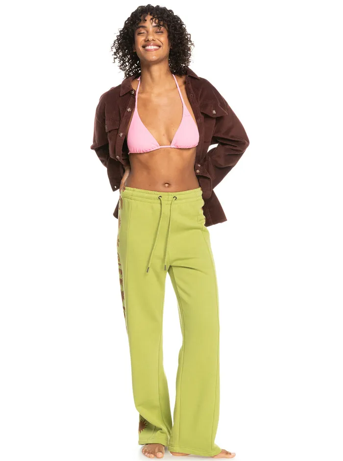 Roxy Tops Let It Go Corduroy Long Sleeve Shirt Bitter Chocolate 8211 Womens