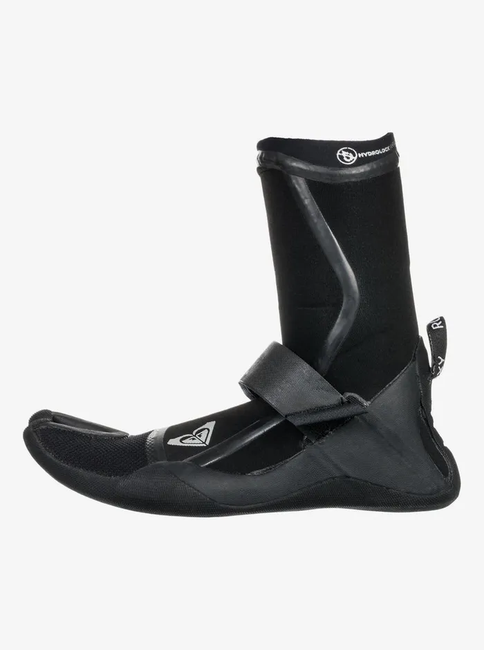 Roxy Wetsuits 3mm Performance Wetsuit Accessory Black 8211 Womens
