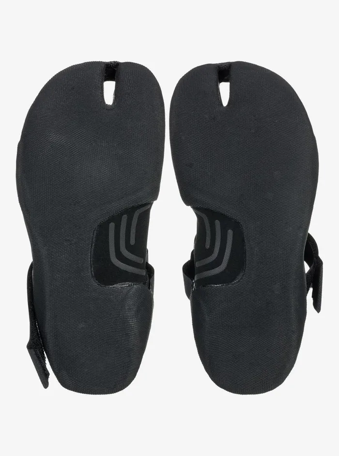 Roxy Wetsuits 3mm Performance Wetsuit Accessory Black 8211 Womens