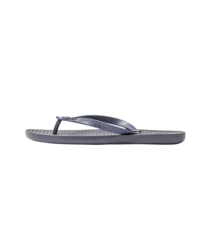 Sandals Women ViX Paula Hermanny Flip Flop 8211 Midnight