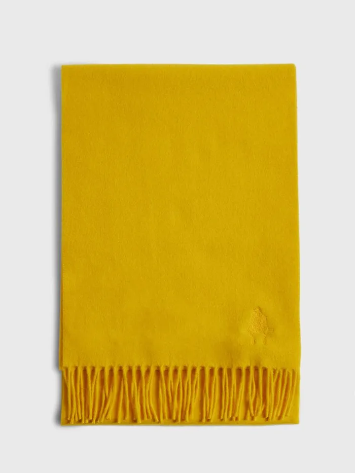 Scarves Hats Gloves Mens Paul Stuart Cashmere Scarf With Fringe Black Scarves Hats Gloves Mens Paul Stuart Cashmere Scarf With Fringe Black