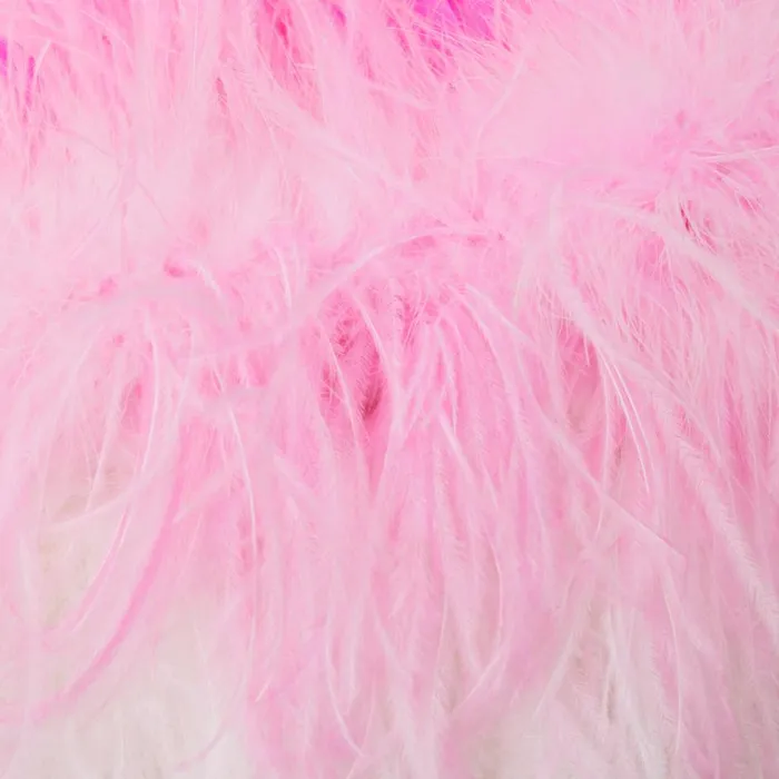 Self Portrait Dresses Pink Chiffon Feather Midi Dress 8211 Women Self Portrait Dresses Pink Chiffon Feather Midi Dress 8211 Women
