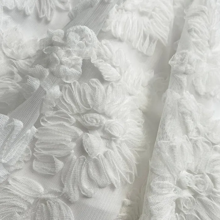 Self Portrait Dresses Ribbon Lace Mini Dress 8211 Women Self Portrait Dresses Ribbon Lace Mini Dress 8211 Women