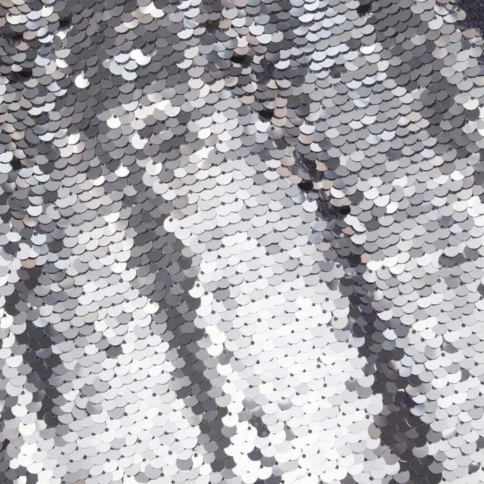 Self Portrait Dresses Silver Sequin Maxi Dress 8211 Women Self Portrait Dresses Silver Sequin Maxi Dress 8211 Women
