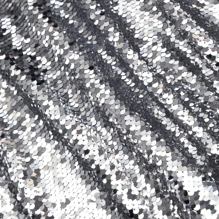 Self Portrait Dresses Silver Sequin Twist Neck Midi Dress 8211 Women Self Portrait Dresses Silver Sequin Twist Neck Midi Dress 8211 Women