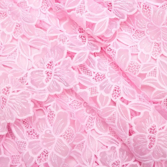 Self Portrait Party Dresses Pink Organza Lace Midi Dress 8211 Kids Self Portrait Party Dresses Pink Organza Lace Midi Dress 8211 Kids