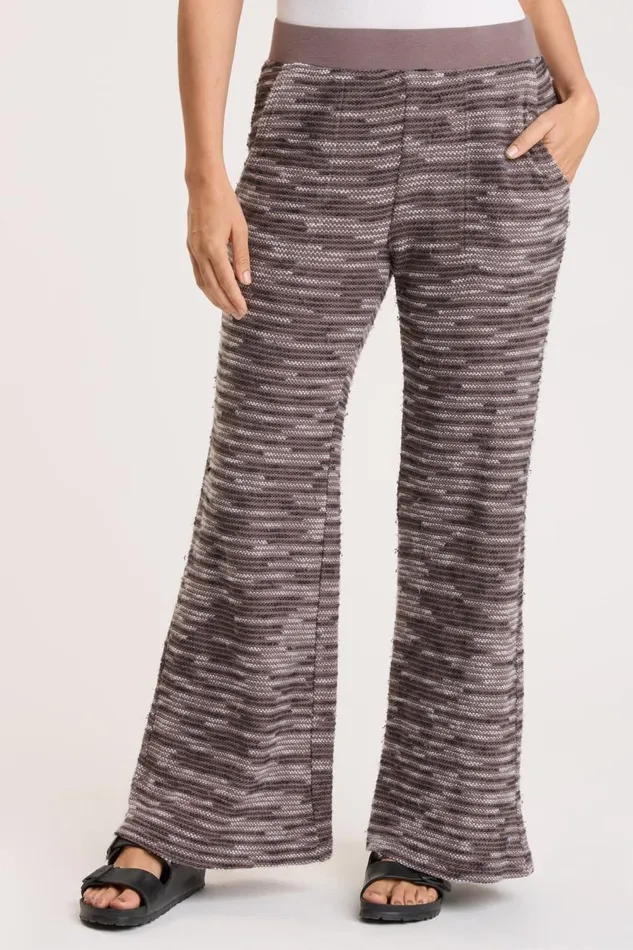 Shiloh Pant Anchor Stardust Clothing XCVI Pants