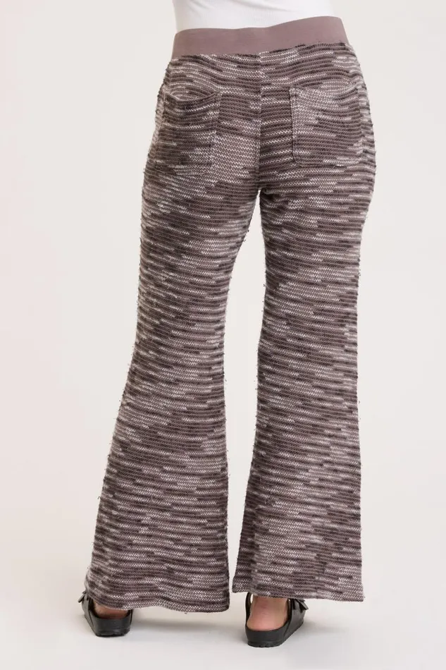 Shiloh Pant Anchor Stardust Clothing XCVI Pants