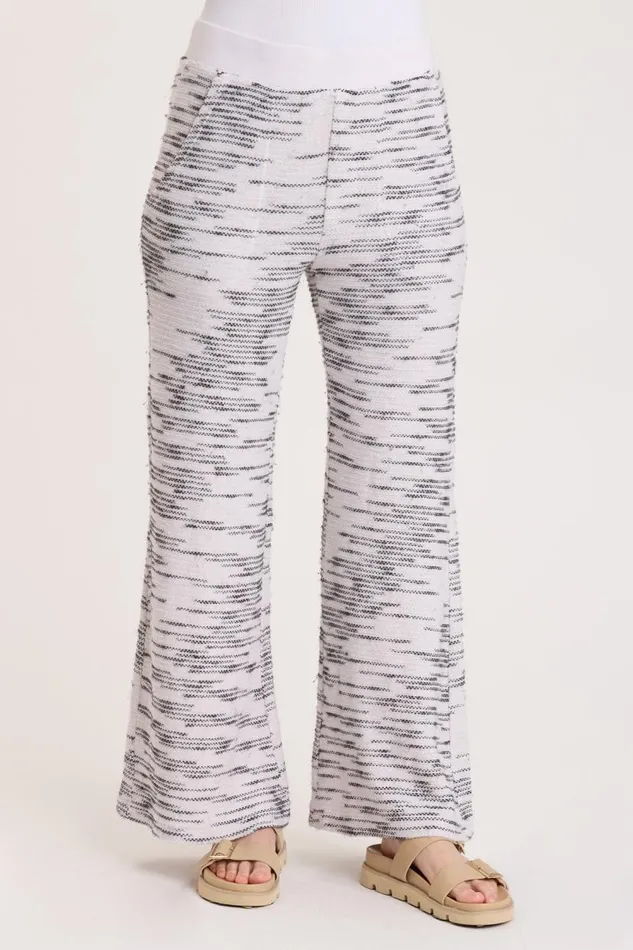 Shiloh Pant White Clothing XCVI Pants