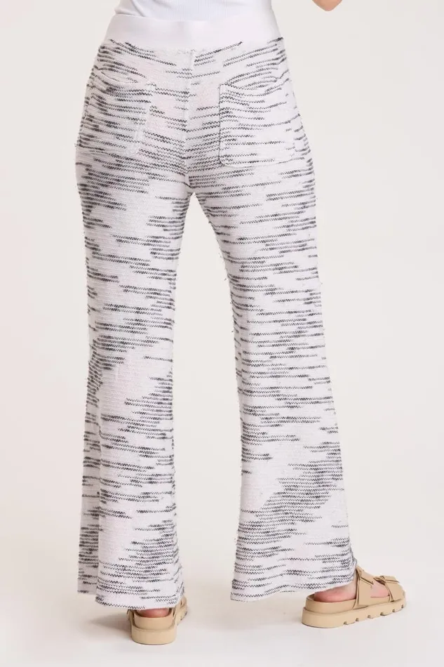 Shiloh Pant White Clothing XCVI Pants
