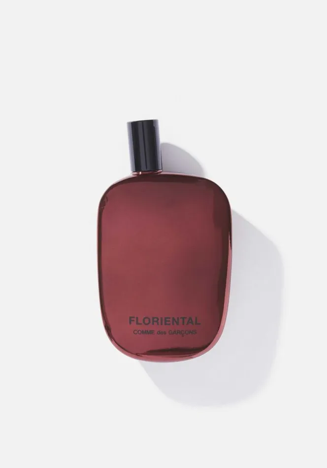 Shop COMME DES GARCONS FLORIENTAL EAU DE PARFUM 100ml MKI MIYUKI ZOKU Fragrance Shop COMME DES GARCONS FLORIENTAL EAU DE PARFUM 100ml MKI MIYUKI ZOKU Fragrance
