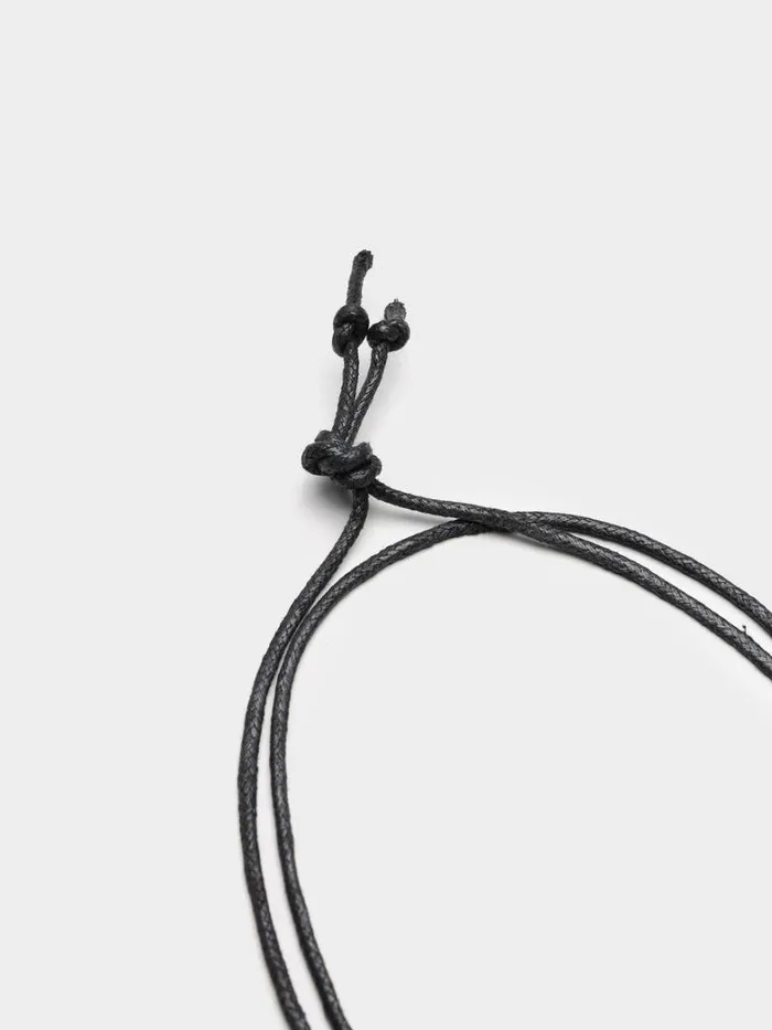 Shop Minga London Accessories Star Of The Sea Pendant Necklace