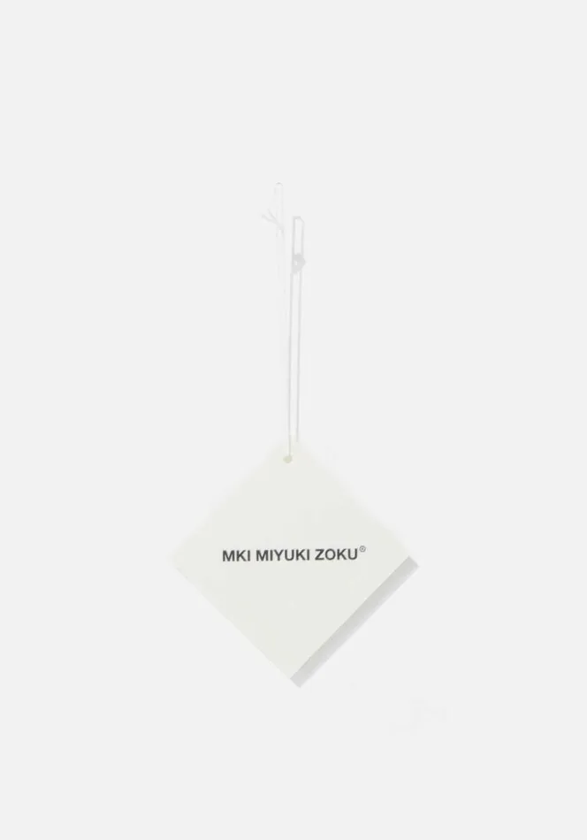 Shop MKI AIR FRESHENER Off White MKI MIYUKI ZOKU Lifestyle