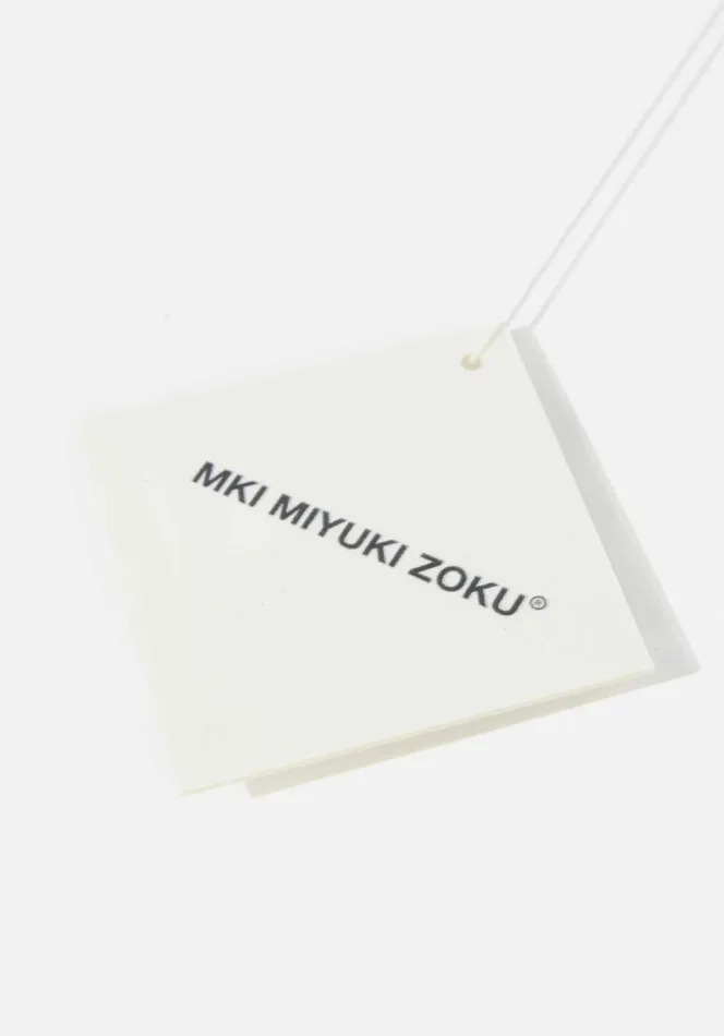Shop MKI AIR FRESHENER Off White MKI MIYUKI ZOKU Lifestyle