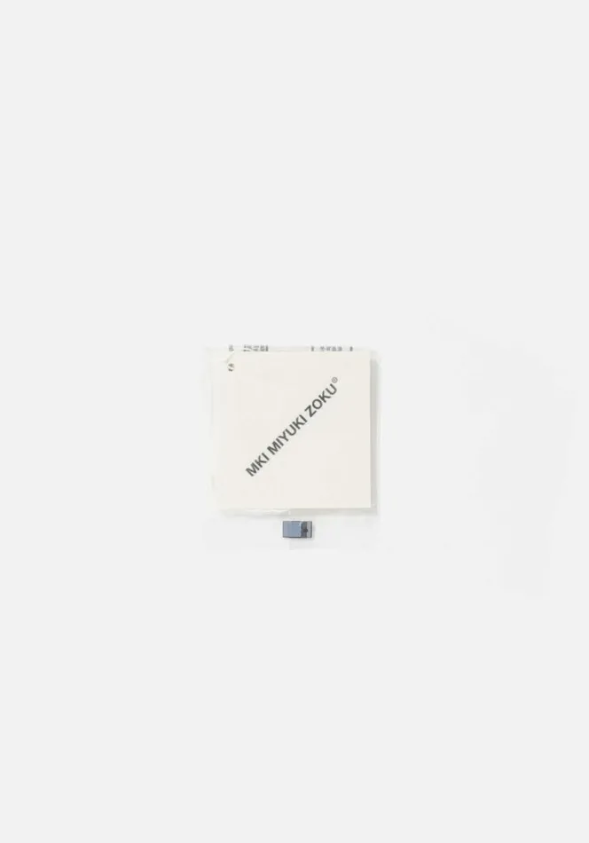 Shop MKI AIR FRESHENER Off White MKI MIYUKI ZOKU Lifestyle
