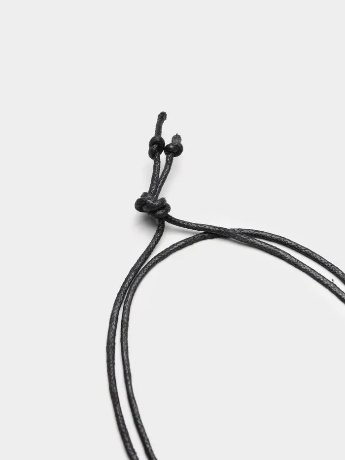 Shop Star Of The Sea Pendant Necklace Minga London Accessories