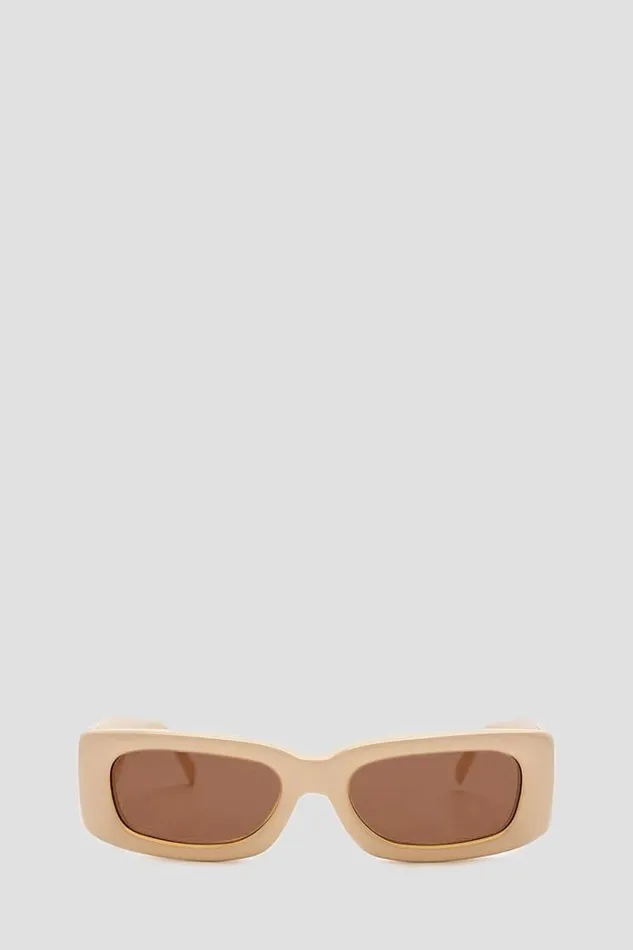 Sunglasses WomenMen MISBHV 1994 Sunglasses