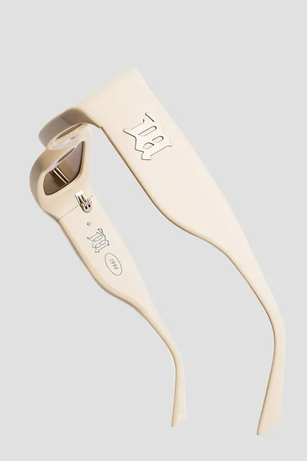 Sunglasses WomenMen MISBHV 1994 Sunglasses