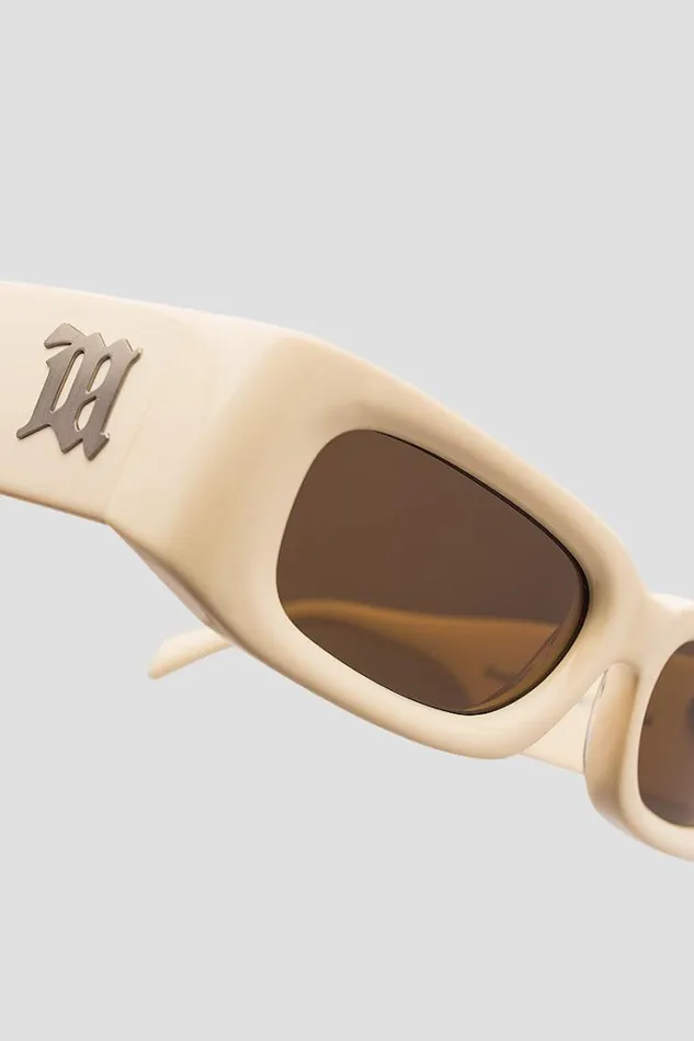 Sunglasses WomenMen MISBHV 1994 Sunglasses