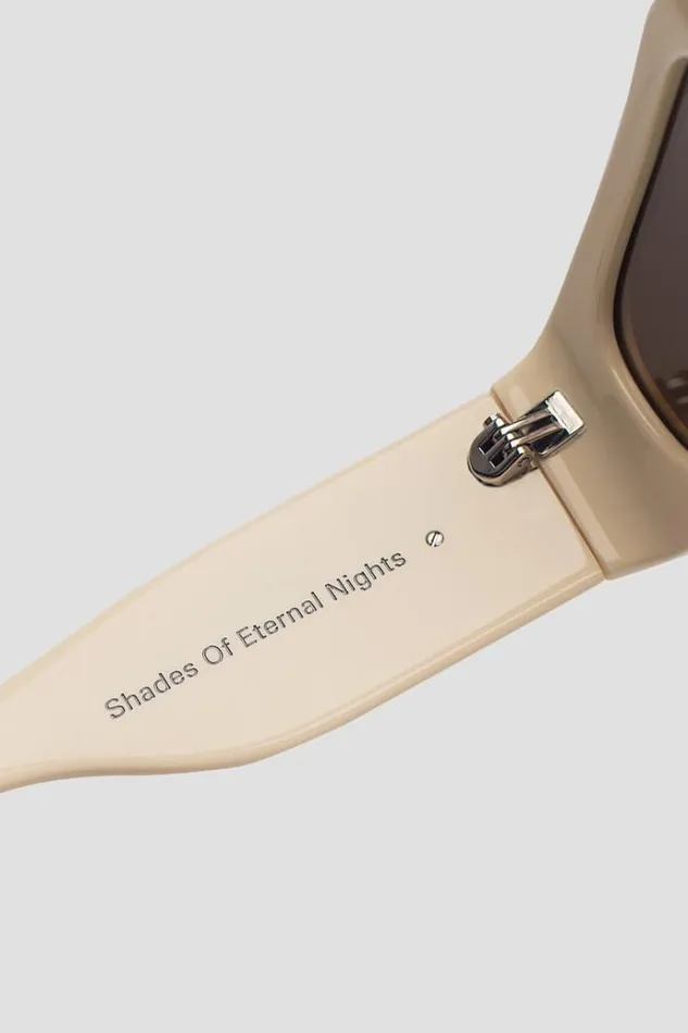 Sunglasses WomenMen MISBHV 1994 Sunglasses