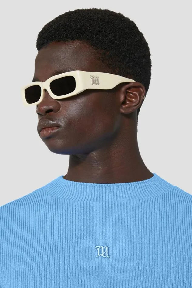 Sunglasses WomenMen MISBHV 1994 Sunglasses