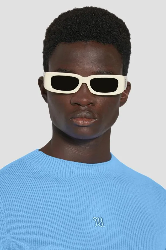 Sunglasses WomenMen MISBHV 1994 Sunglasses
