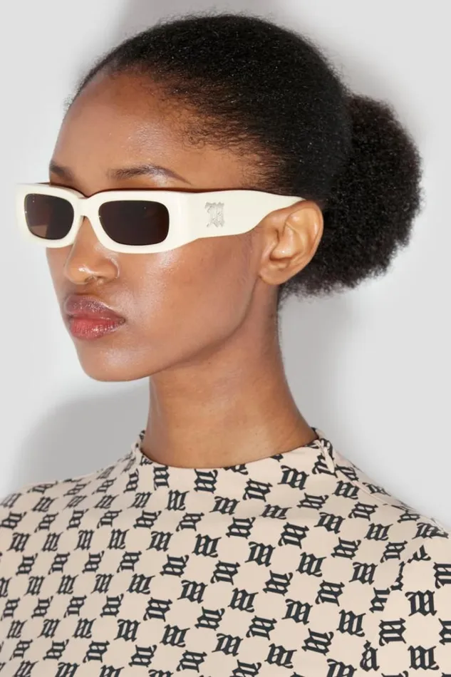 Sunglasses WomenMen MISBHV 1994 Sunglasses