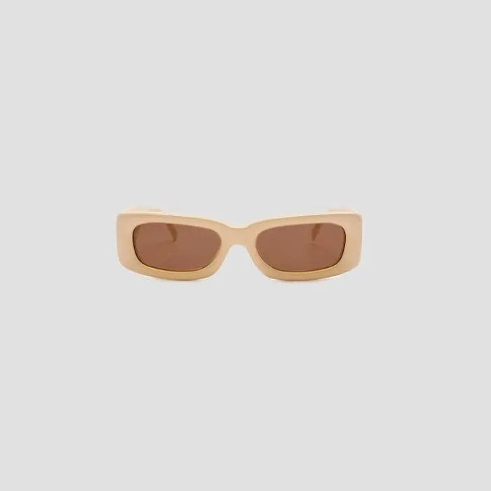 Sunglasses WomenMen MISBHV 1994 Sunglasses