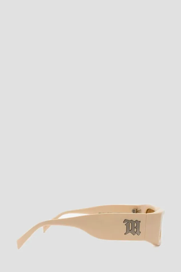 Sunglasses WomenMen MISBHV 1994 Sunglasses