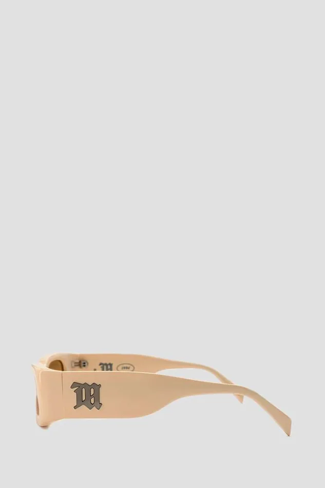 Sunglasses WomenMen MISBHV 1994 Sunglasses