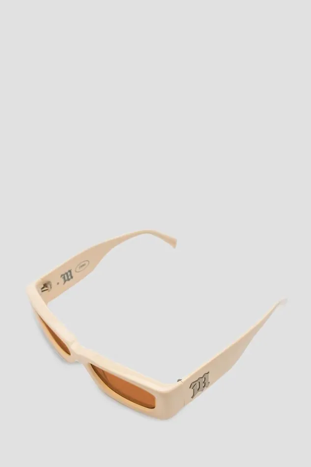 Sunglasses WomenMen MISBHV 1994 Sunglasses