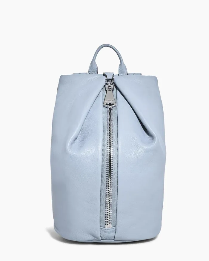 Tamitha Backpack Breeze Blue Women Aimee Kestenberg Backpacks