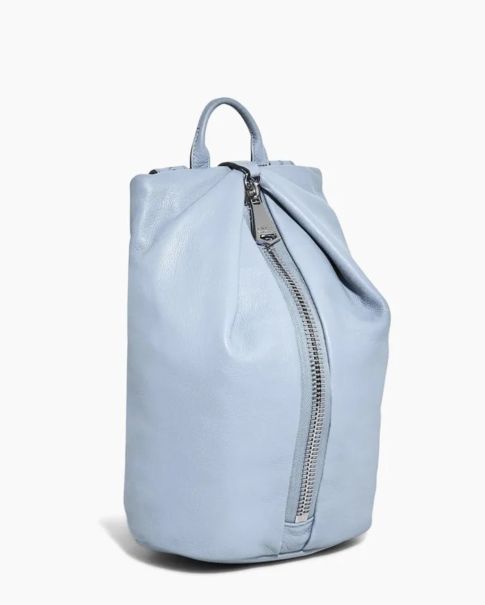Tamitha Backpack Breeze Blue Women Aimee Kestenberg Backpacks