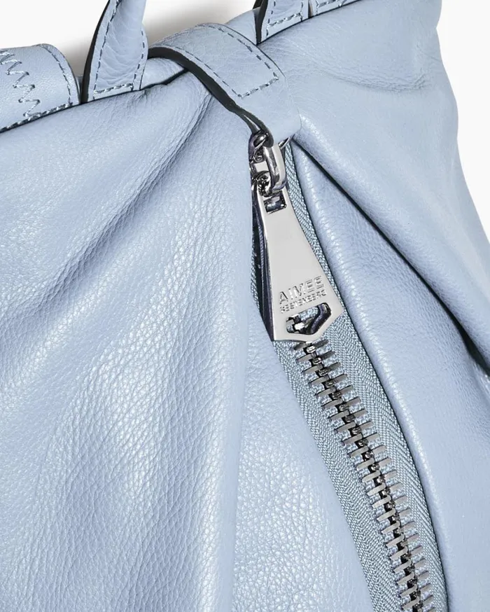Tamitha Backpack Breeze Blue Women Aimee Kestenberg Backpacks