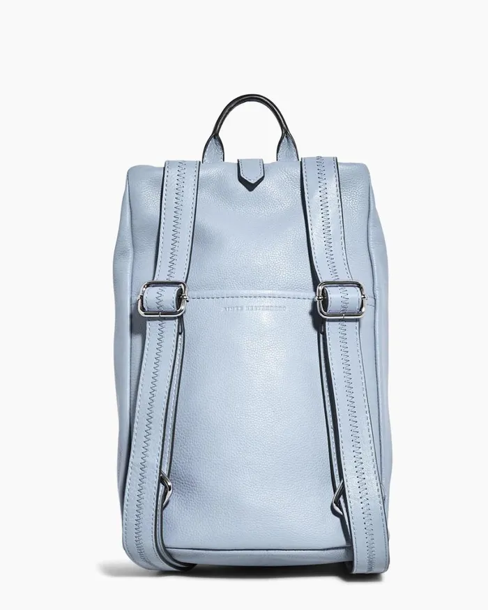 Tamitha Backpack Breeze Blue Women Aimee Kestenberg Backpacks