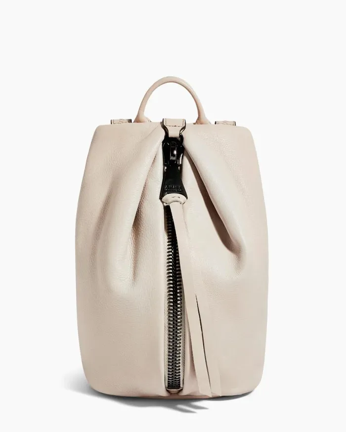 Tamitha Mini Backpack Sandy Women Aimee Kestenberg Backpacks
