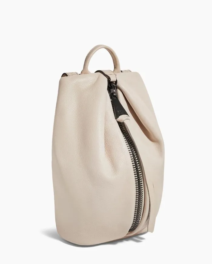 Tamitha Mini Backpack Sandy Women Aimee Kestenberg Backpacks