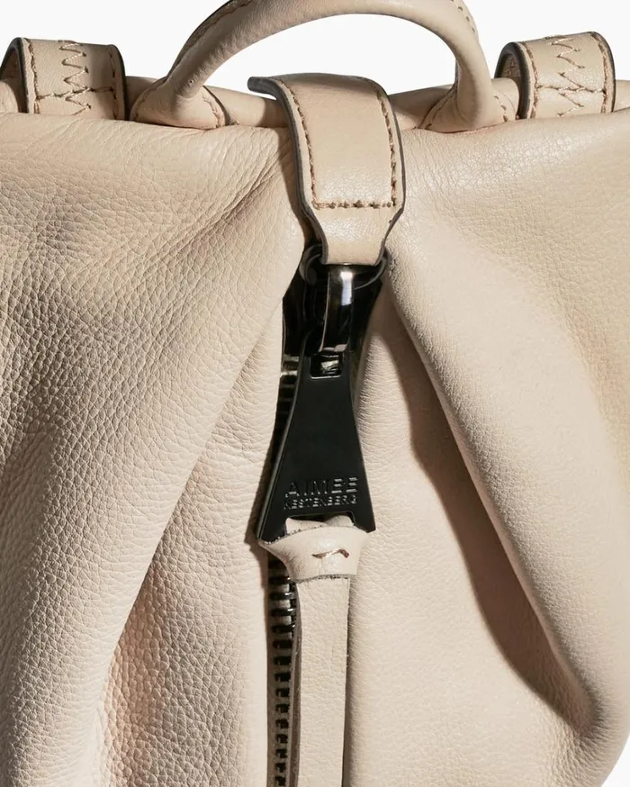 Tamitha Mini Backpack Sandy Women Aimee Kestenberg Backpacks