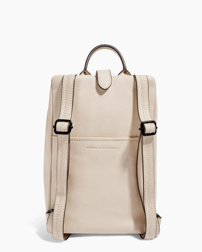 Tamitha Mini Backpack Sandy Women Aimee Kestenberg Backpacks