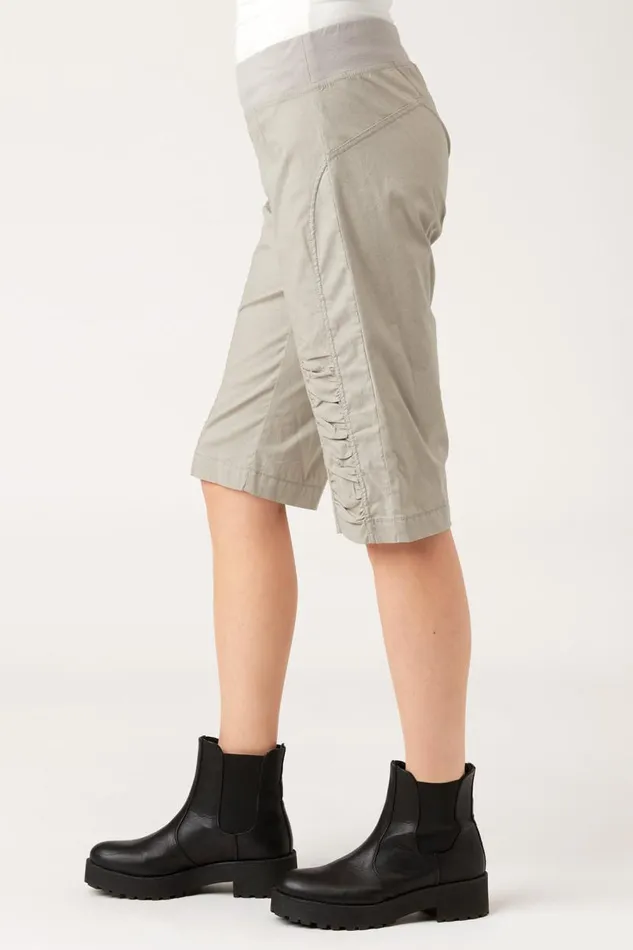 Tatem Bermuda Frost Clothing XCVI Shorts