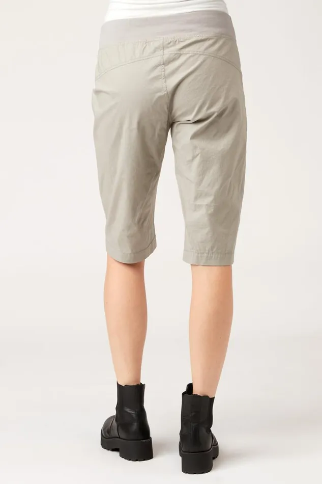 Tatem Bermuda Frost Clothing XCVI Shorts