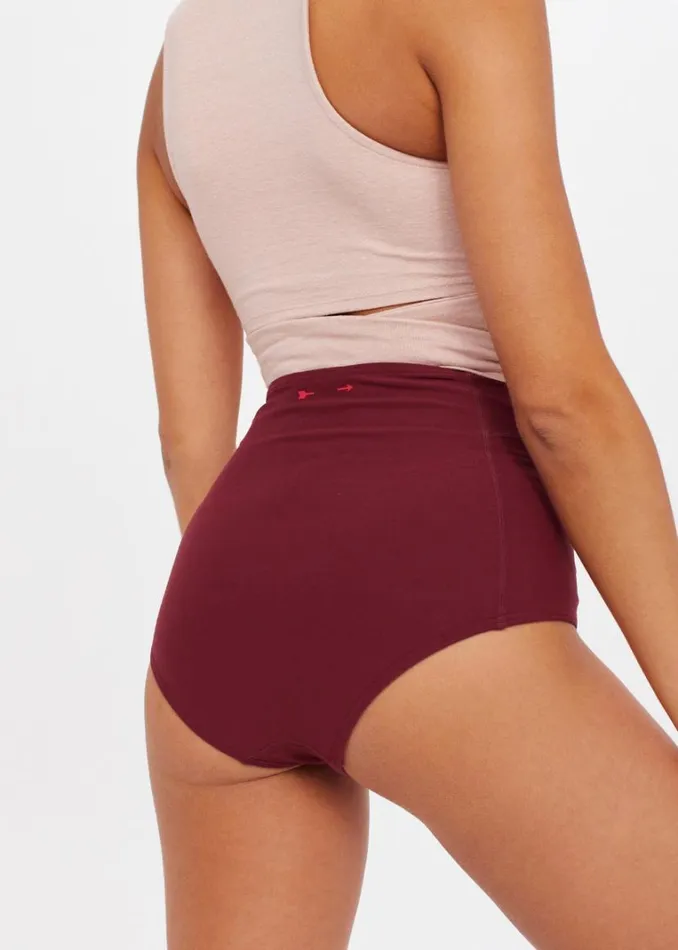 The Upside ACADEMY CORSET PANT Mulberry Shop Pants The Upside ACADEMY CORSET PANT Mulberry Shop Pants
